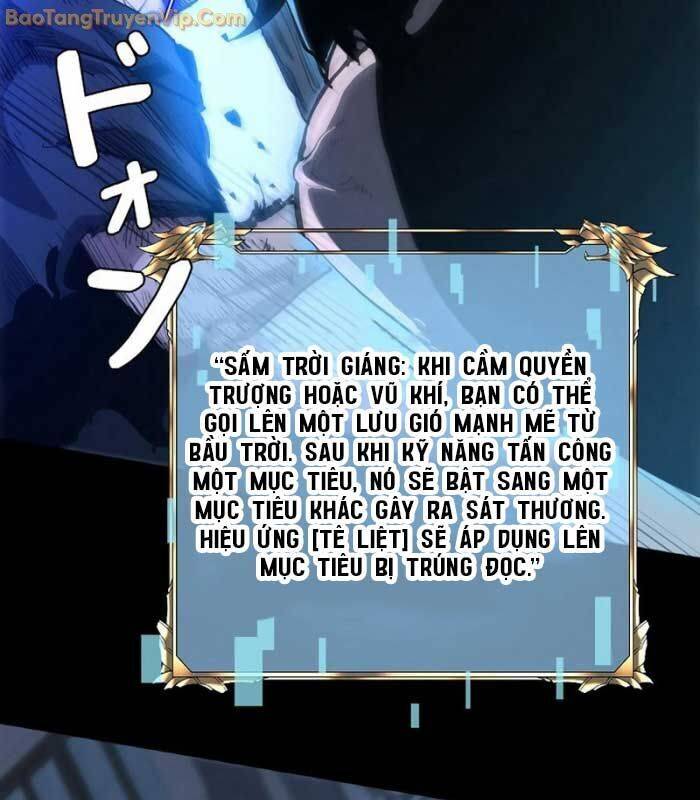 Trở Thành Anh Hùng Mạnh Nhất Nhờ Gian Lận - Chapter 12 - Page 18