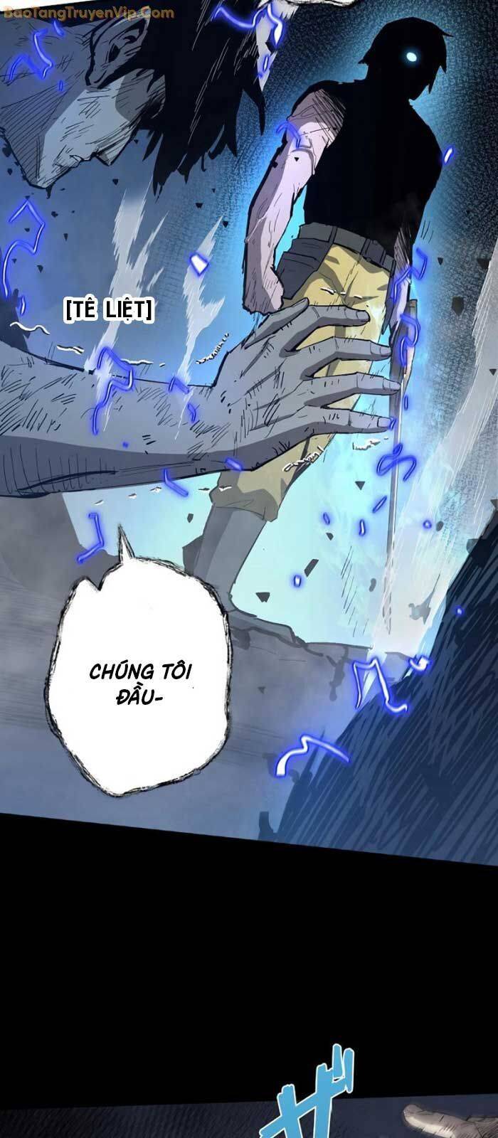 Trở Thành Anh Hùng Mạnh Nhất Nhờ Gian Lận - Chapter 12 - Page 23