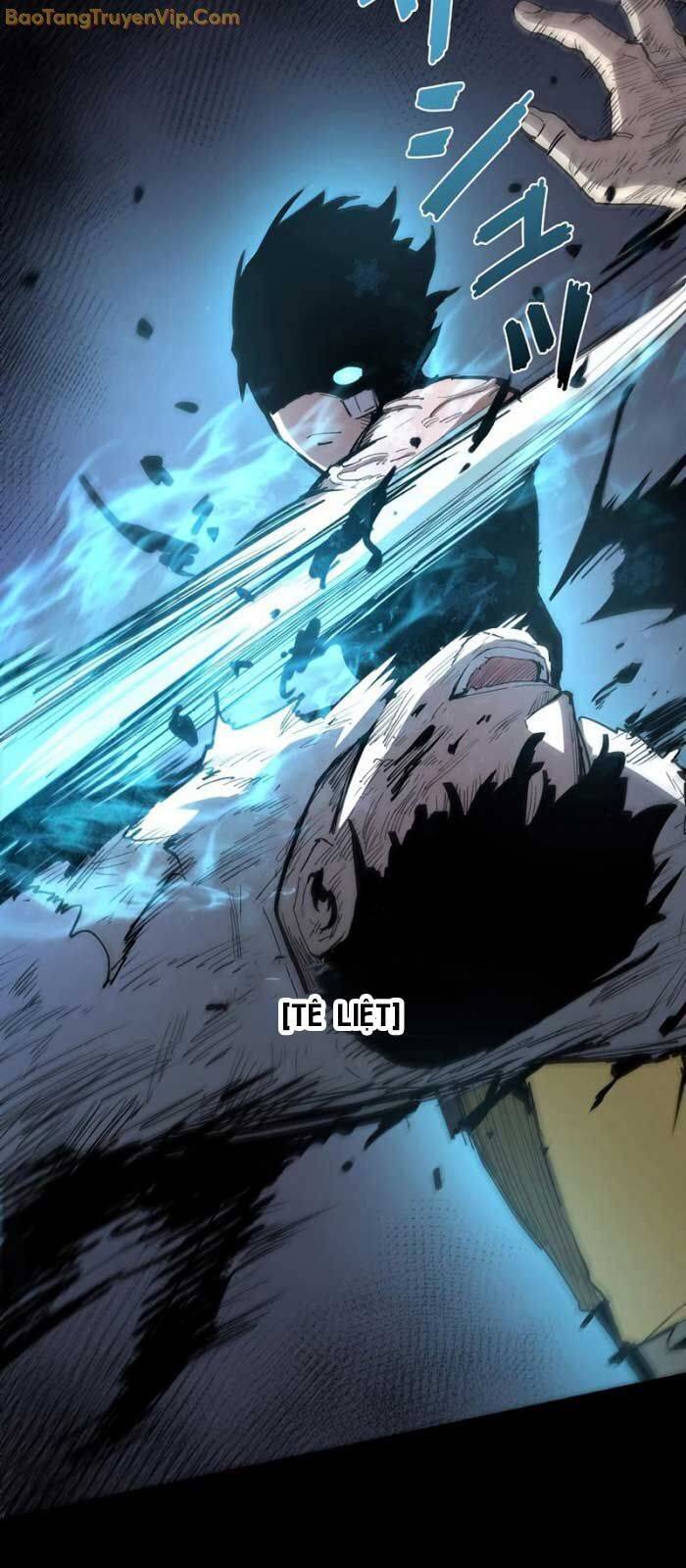 Trở Thành Anh Hùng Mạnh Nhất Nhờ Gian Lận - Chapter 12 - Page 24