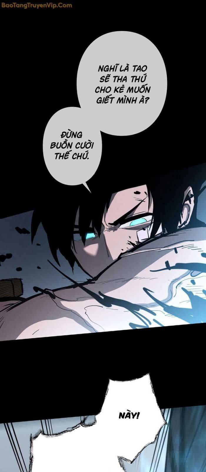 Trở Thành Anh Hùng Mạnh Nhất Nhờ Gian Lận - Chapter 12 - Page 25