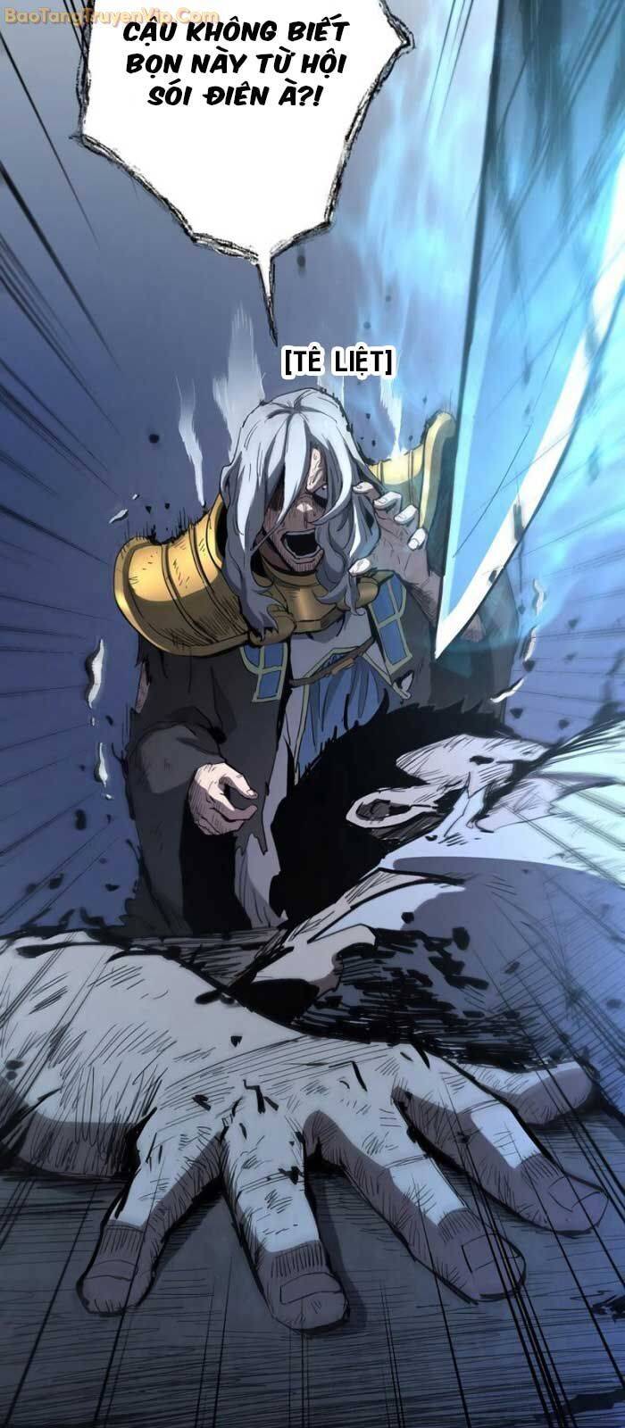 Trở Thành Anh Hùng Mạnh Nhất Nhờ Gian Lận - Chapter 12 - Page 26