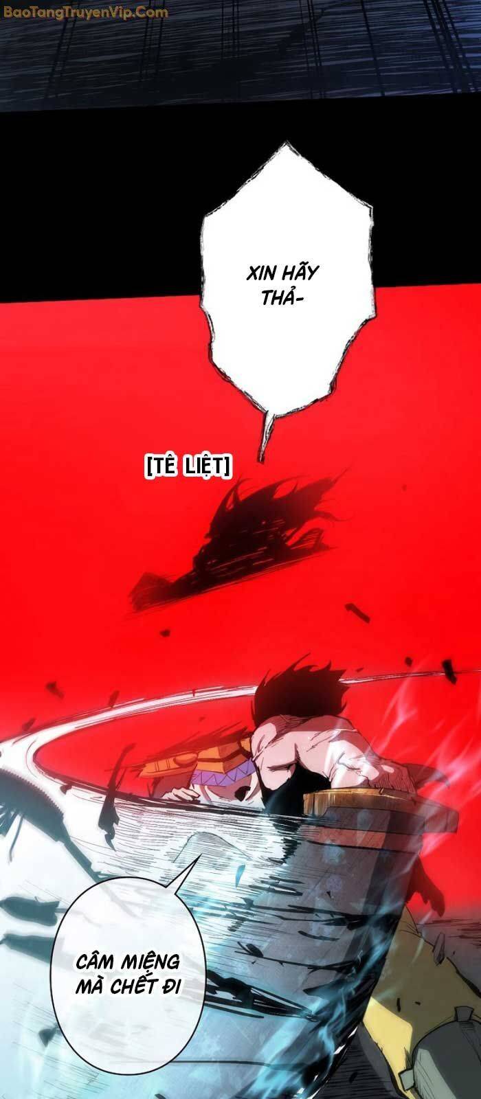 Trở Thành Anh Hùng Mạnh Nhất Nhờ Gian Lận - Chapter 12 - Page 27