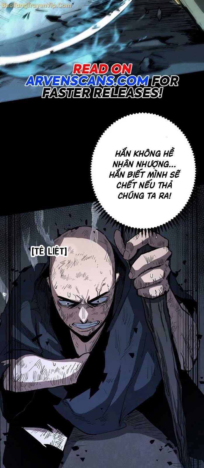 Trở Thành Anh Hùng Mạnh Nhất Nhờ Gian Lận - Chapter 12 - Page 28