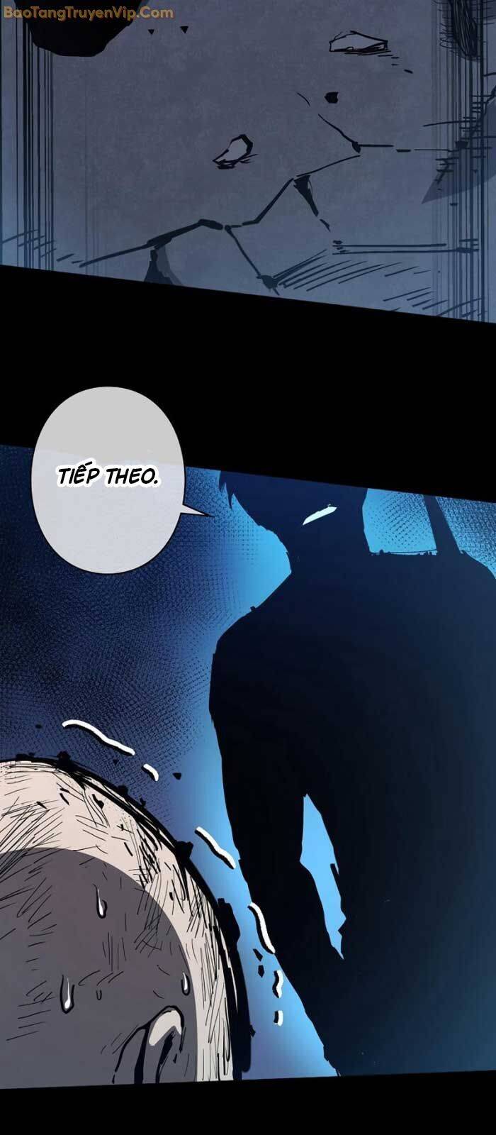 Trở Thành Anh Hùng Mạnh Nhất Nhờ Gian Lận - Chapter 12 - Page 29