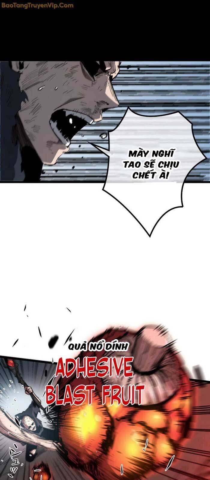 Trở Thành Anh Hùng Mạnh Nhất Nhờ Gian Lận - Chapter 12 - Page 30