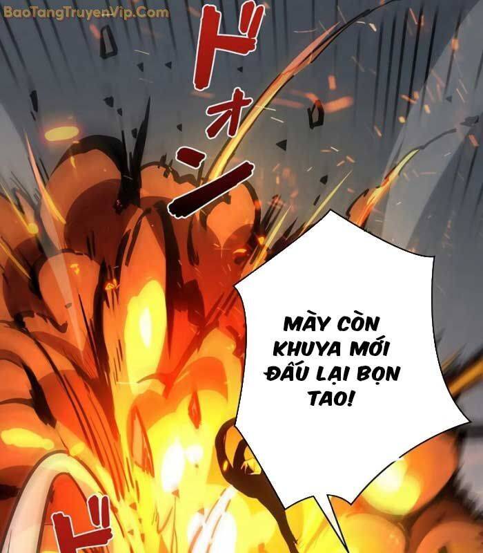 Trở Thành Anh Hùng Mạnh Nhất Nhờ Gian Lận - Chapter 12 - Page 36