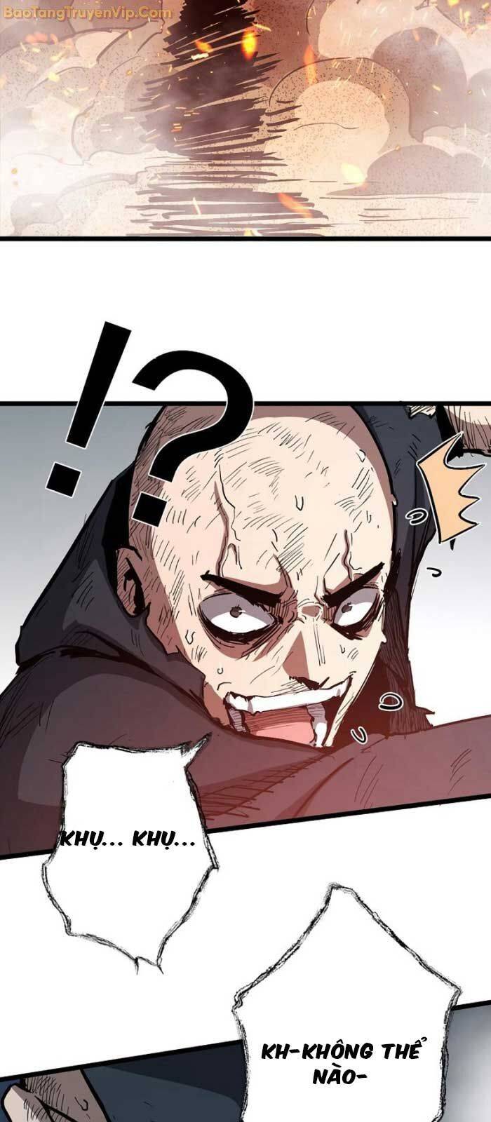 Trở Thành Anh Hùng Mạnh Nhất Nhờ Gian Lận - Chapter 12 - Page 38