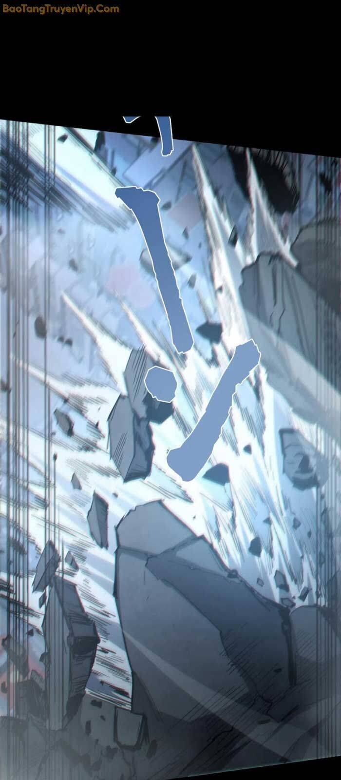 Trở Thành Anh Hùng Mạnh Nhất Nhờ Gian Lận - Chapter 12 - Page 41