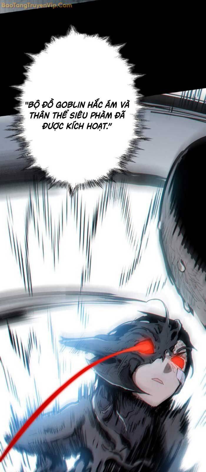 Trở Thành Anh Hùng Mạnh Nhất Nhờ Gian Lận - Chapter 12 - Page 42