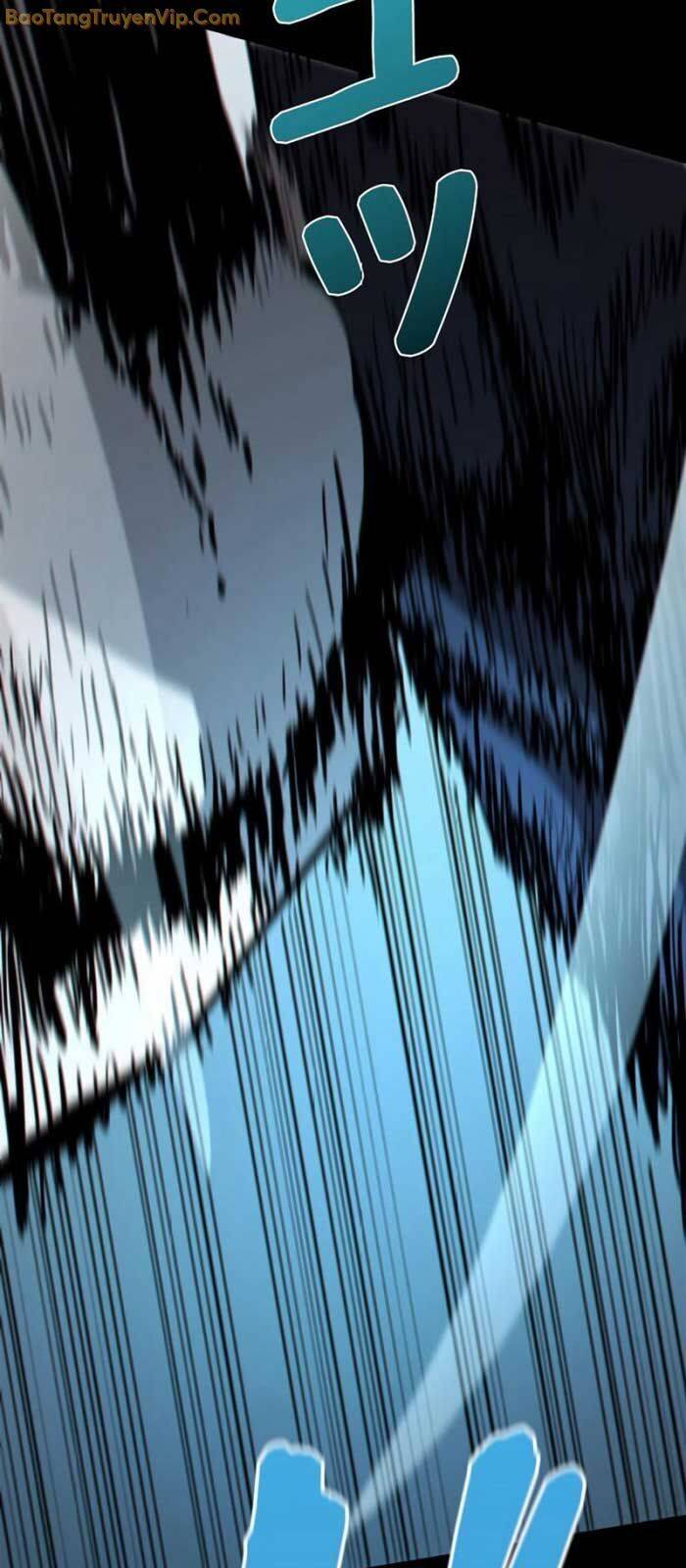 Trở Thành Anh Hùng Mạnh Nhất Nhờ Gian Lận - Chapter 12 - Page 44