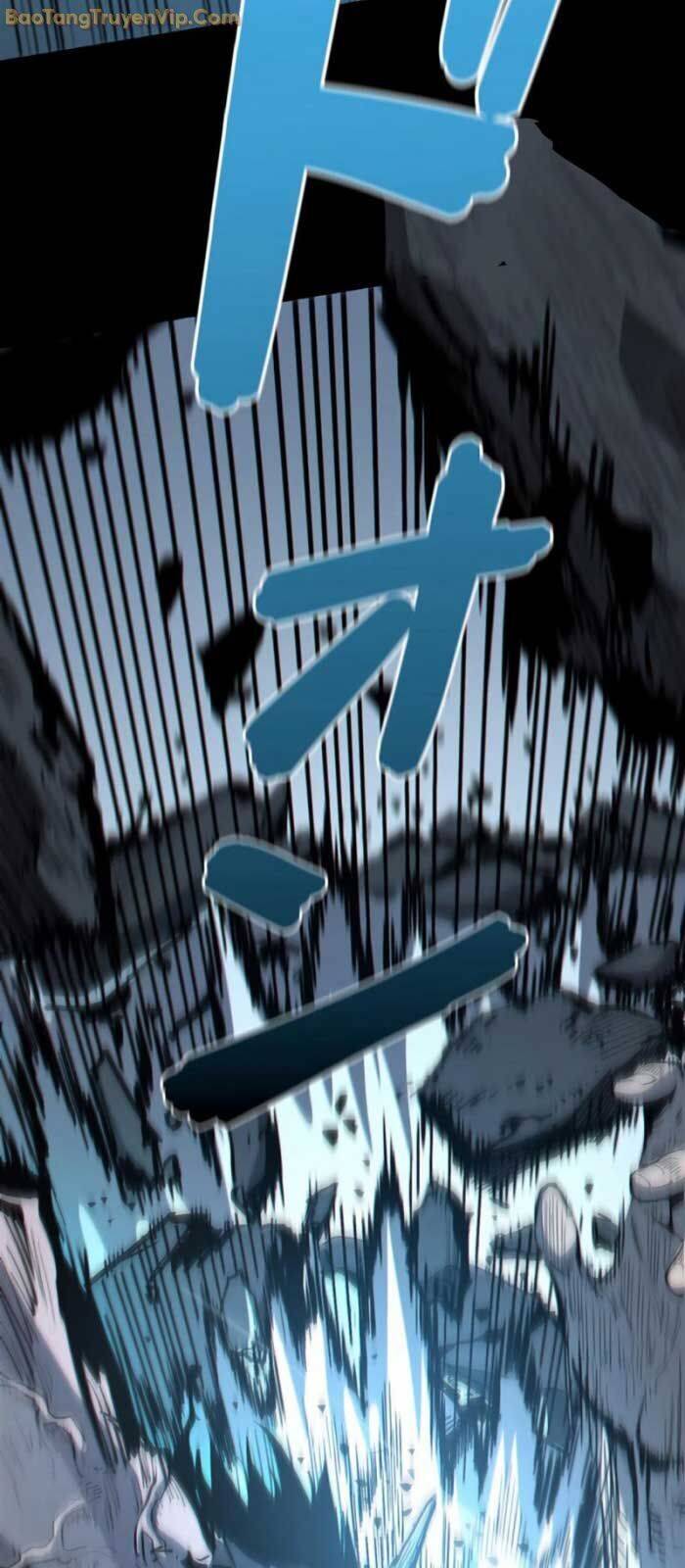 Trở Thành Anh Hùng Mạnh Nhất Nhờ Gian Lận - Chapter 12 - Page 45