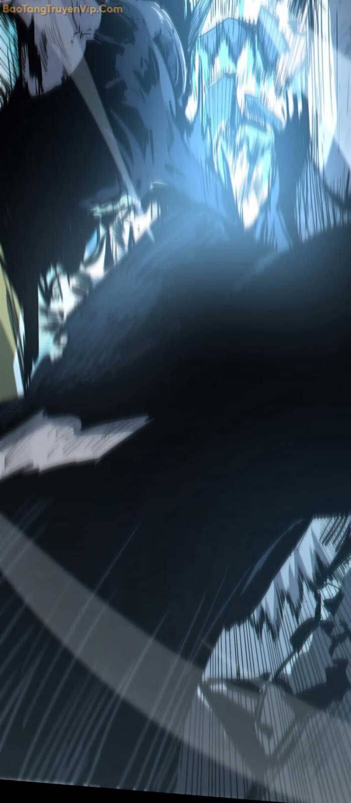 Trở Thành Anh Hùng Mạnh Nhất Nhờ Gian Lận - Chapter 12 - Page 46