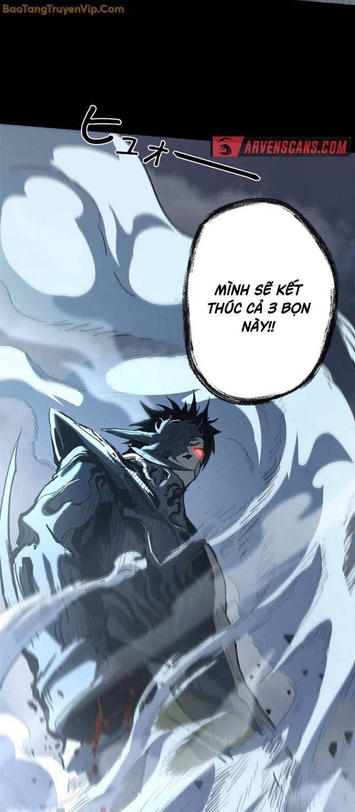 Trở Thành Anh Hùng Mạnh Nhất Nhờ Gian Lận - Chapter 12 - Page 47