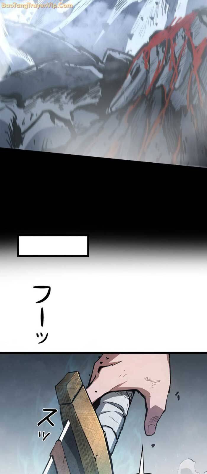 Trở Thành Anh Hùng Mạnh Nhất Nhờ Gian Lận - Chapter 12 - Page 48