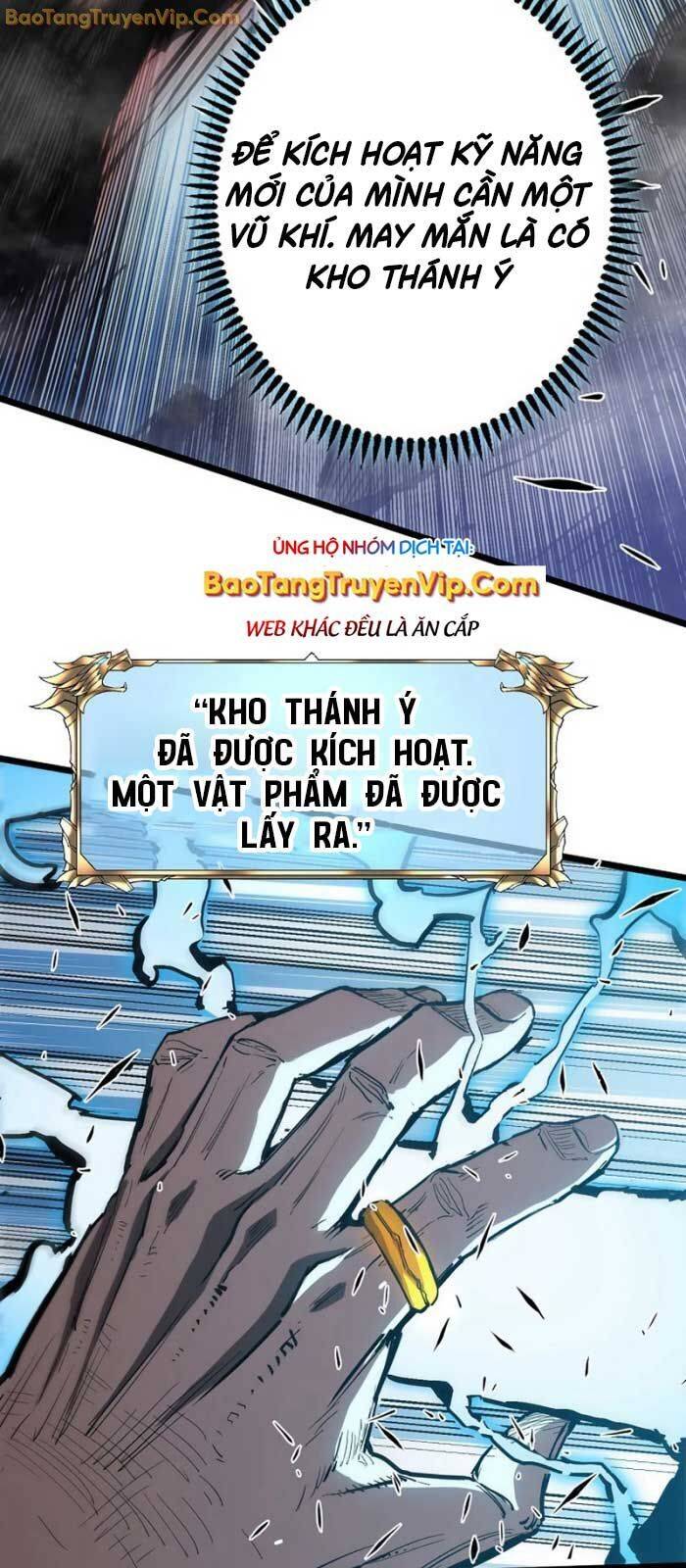 Trở Thành Anh Hùng Mạnh Nhất Nhờ Gian Lận - Chapter 12 - Page 5