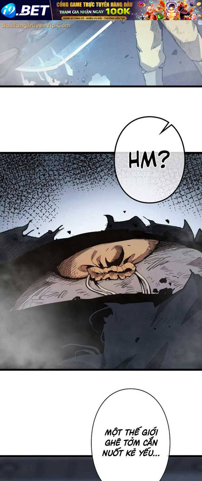 Trở Thành Anh Hùng Mạnh Nhất Nhờ Gian Lận - Chapter 12 - Page 50