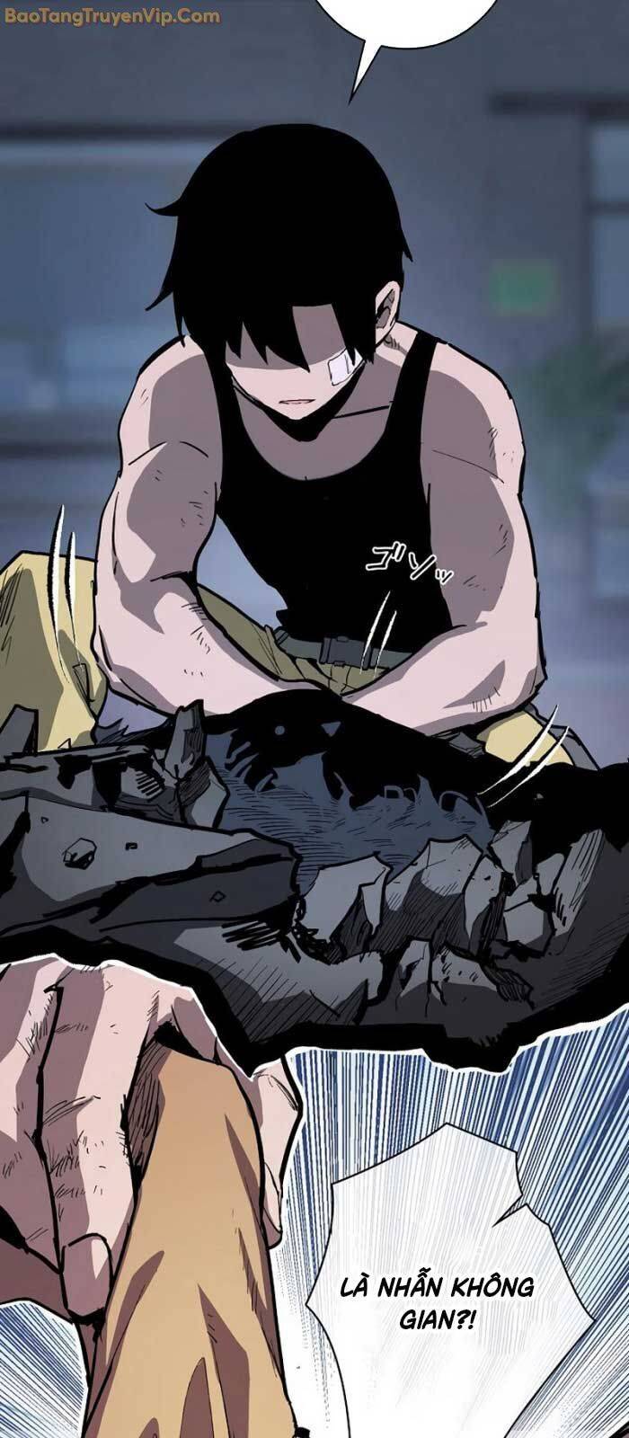 Trở Thành Anh Hùng Mạnh Nhất Nhờ Gian Lận - Chapter 12 - Page 51