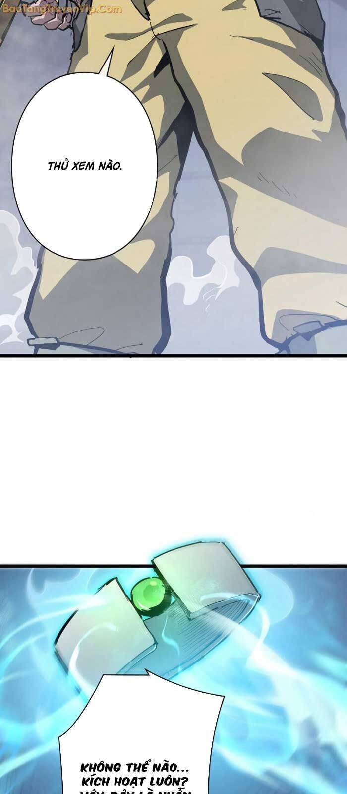 Trở Thành Anh Hùng Mạnh Nhất Nhờ Gian Lận - Chapter 12 - Page 55