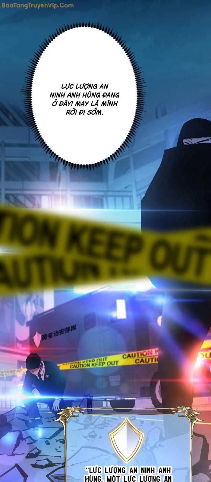Trở Thành Anh Hùng Mạnh Nhất Nhờ Gian Lận - Chapter 12 - Page 58