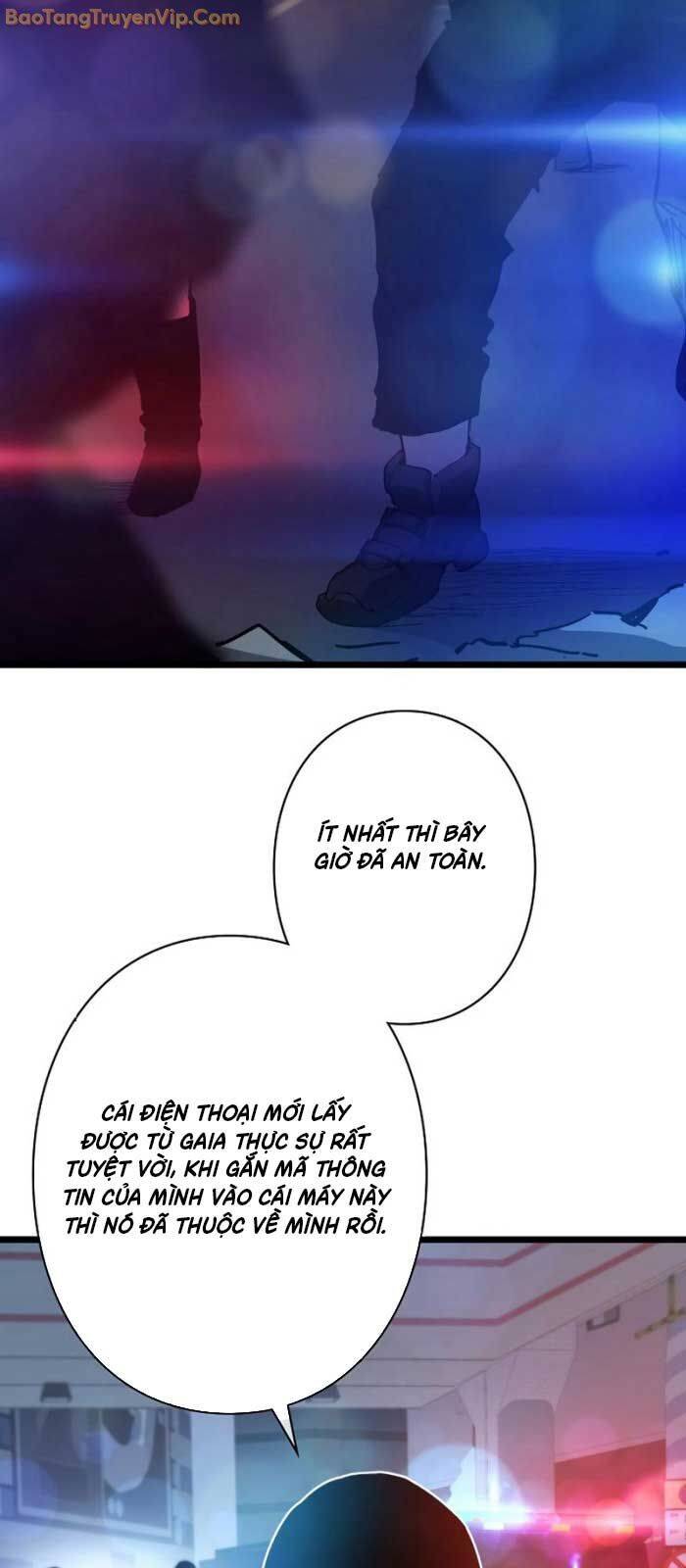 Trở Thành Anh Hùng Mạnh Nhất Nhờ Gian Lận - Chapter 12 - Page 60