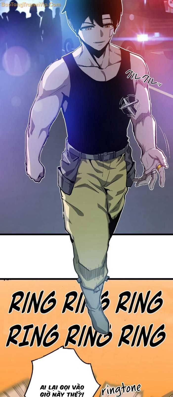 Trở Thành Anh Hùng Mạnh Nhất Nhờ Gian Lận - Chapter 12 - Page 61