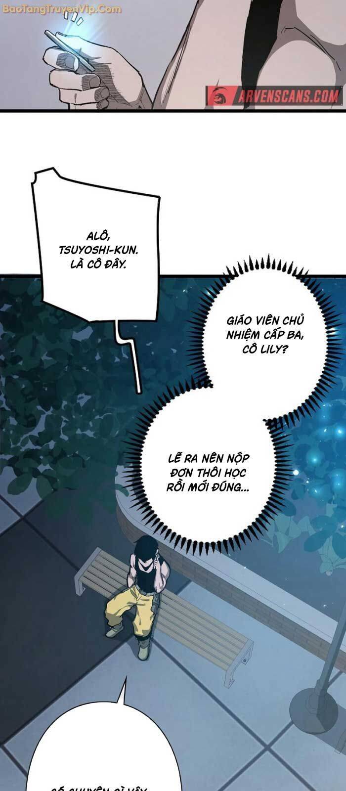Trở Thành Anh Hùng Mạnh Nhất Nhờ Gian Lận - Chapter 12 - Page 63