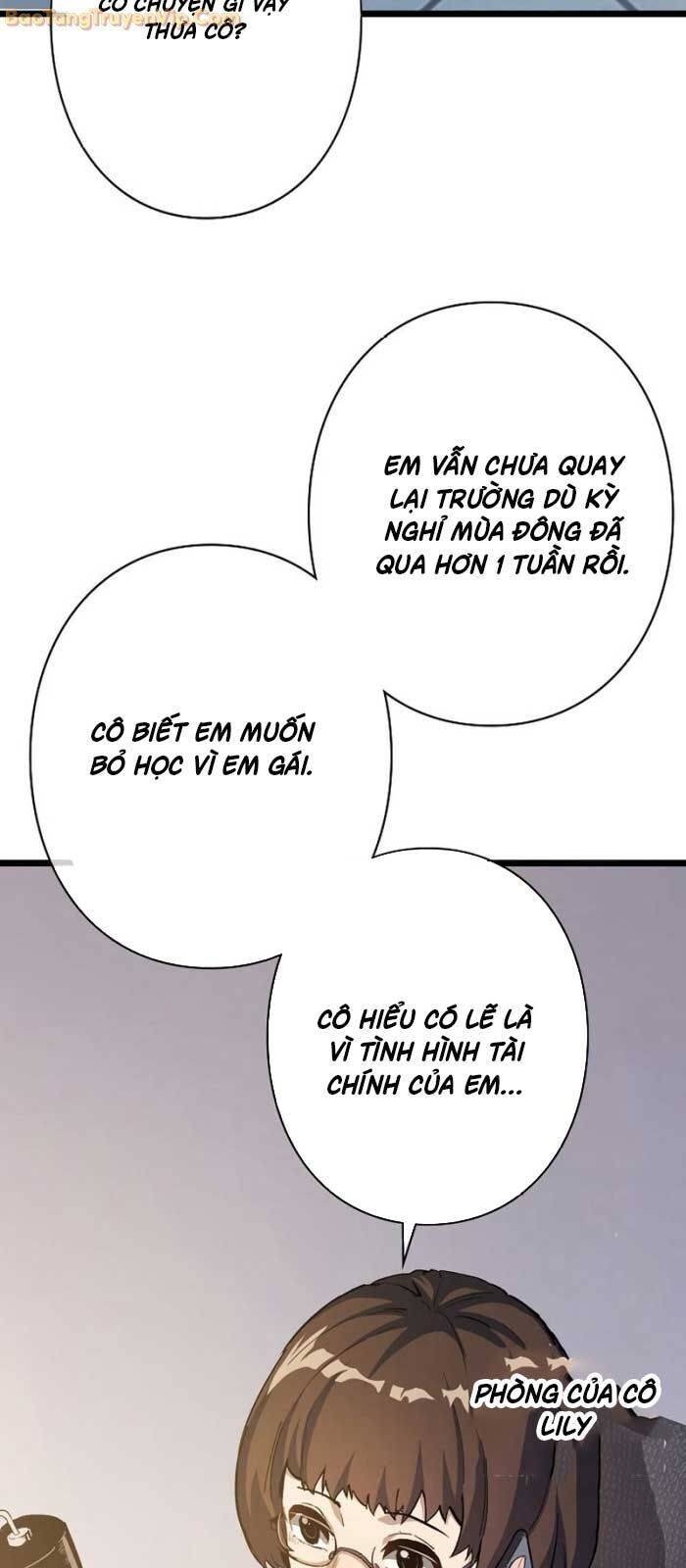 Trở Thành Anh Hùng Mạnh Nhất Nhờ Gian Lận - Chapter 12 - Page 64
