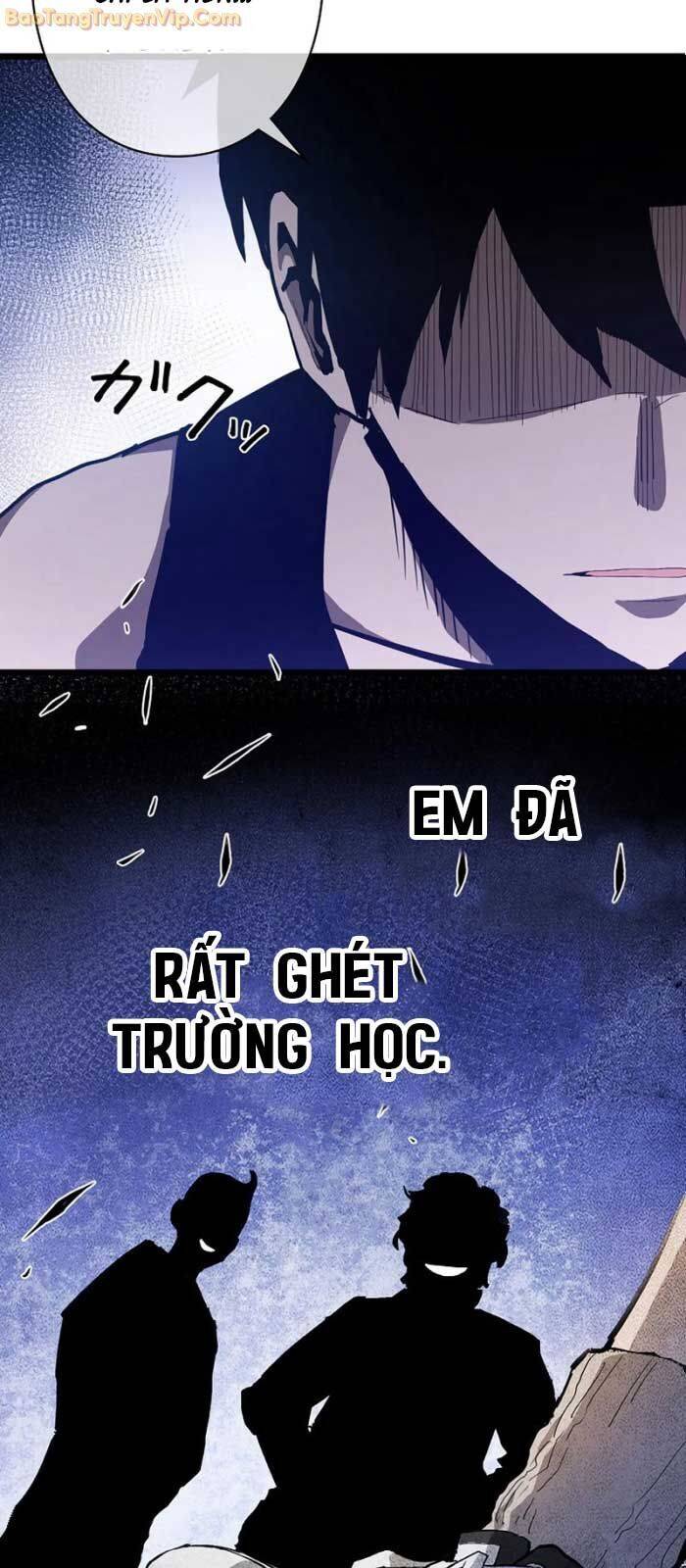 Trở Thành Anh Hùng Mạnh Nhất Nhờ Gian Lận - Chapter 12 - Page 66