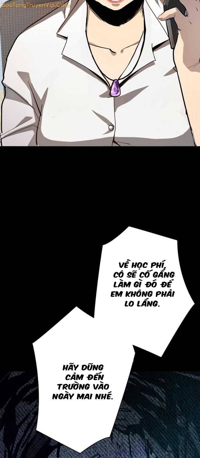 Trở Thành Anh Hùng Mạnh Nhất Nhờ Gian Lận - Chapter 12 - Page 68