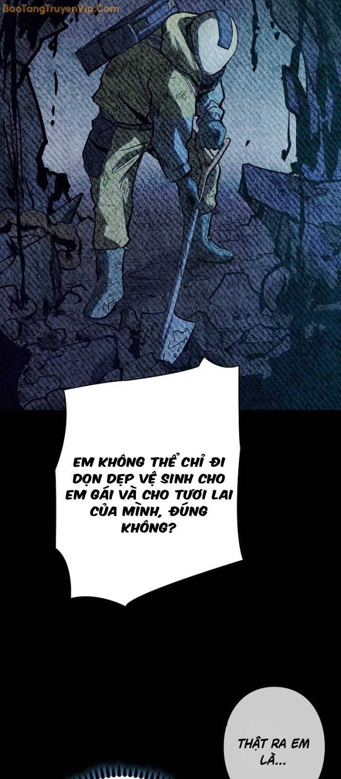 Trở Thành Anh Hùng Mạnh Nhất Nhờ Gian Lận - Chapter 12 - Page 69