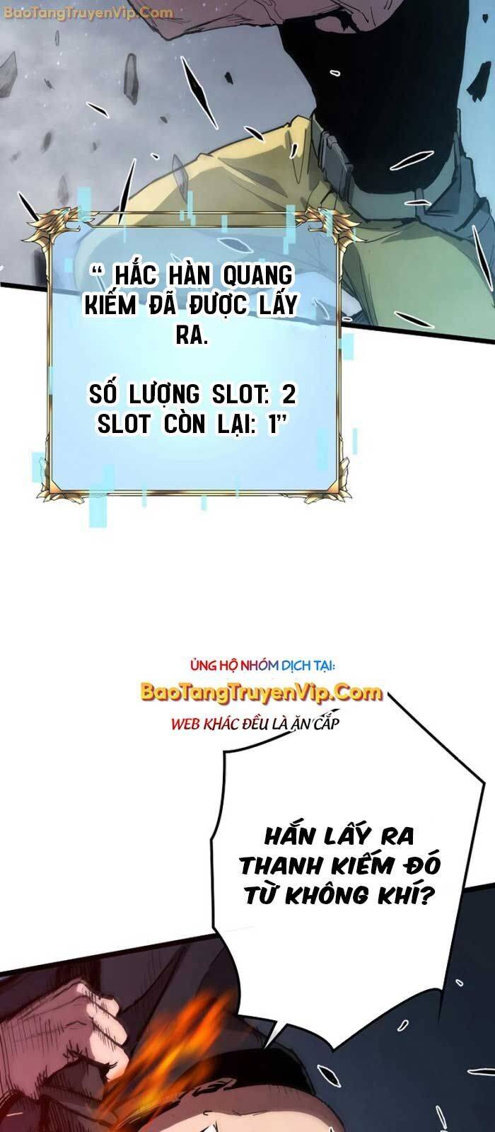 Trở Thành Anh Hùng Mạnh Nhất Nhờ Gian Lận - Chapter 12 - Page 7