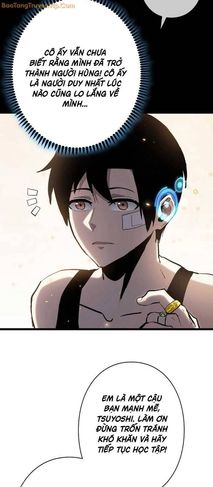 Trở Thành Anh Hùng Mạnh Nhất Nhờ Gian Lận - Chapter 12 - Page 70