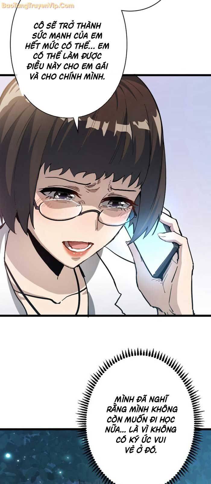 Trở Thành Anh Hùng Mạnh Nhất Nhờ Gian Lận - Chapter 12 - Page 71