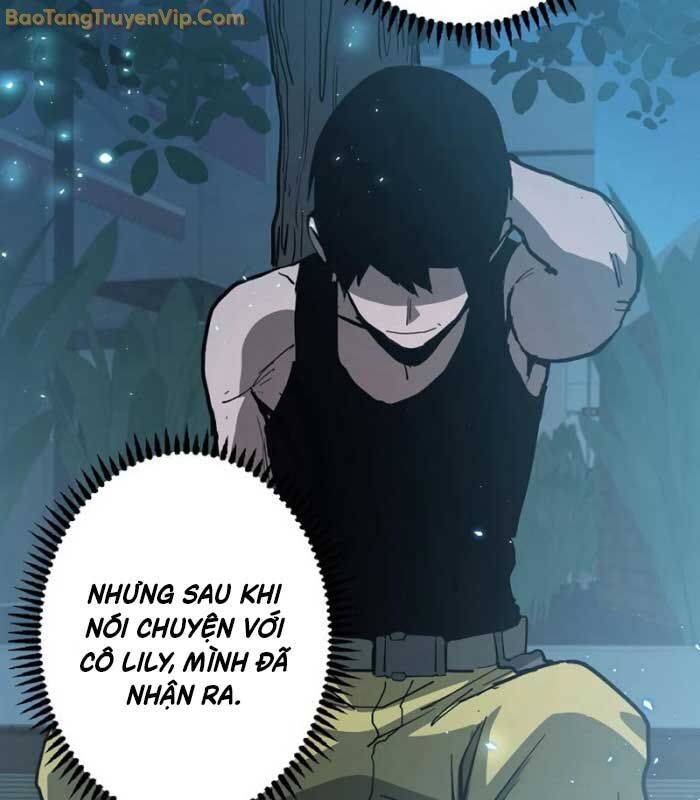 Trở Thành Anh Hùng Mạnh Nhất Nhờ Gian Lận - Chapter 12 - Page 72