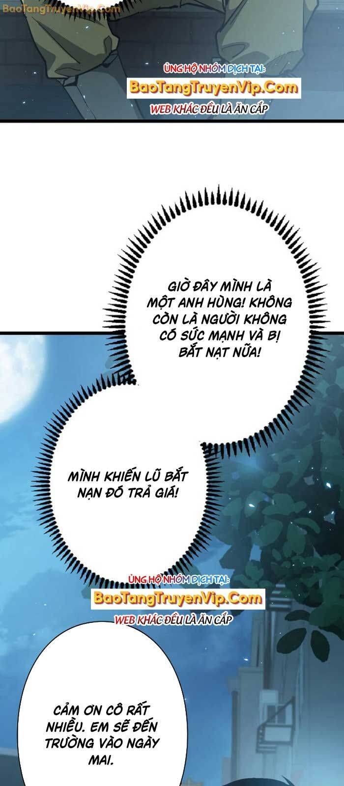 Trở Thành Anh Hùng Mạnh Nhất Nhờ Gian Lận - Chapter 12 - Page 73