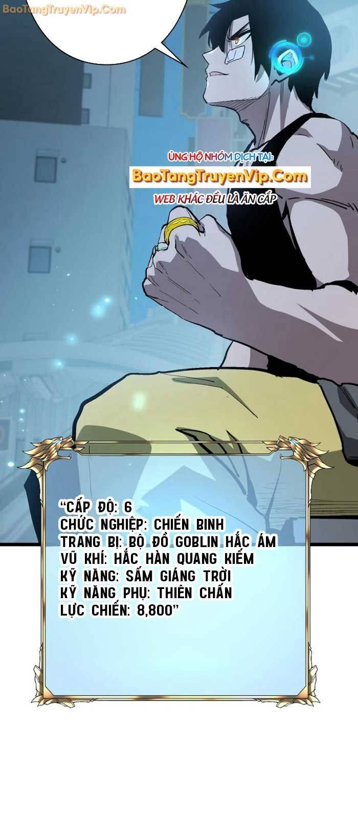 Trở Thành Anh Hùng Mạnh Nhất Nhờ Gian Lận - Chapter 12 - Page 74