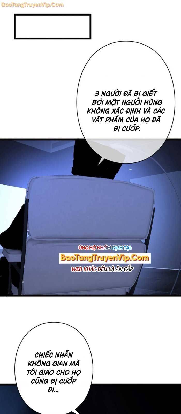 Trở Thành Anh Hùng Mạnh Nhất Nhờ Gian Lận - Chapter 12 - Page 75