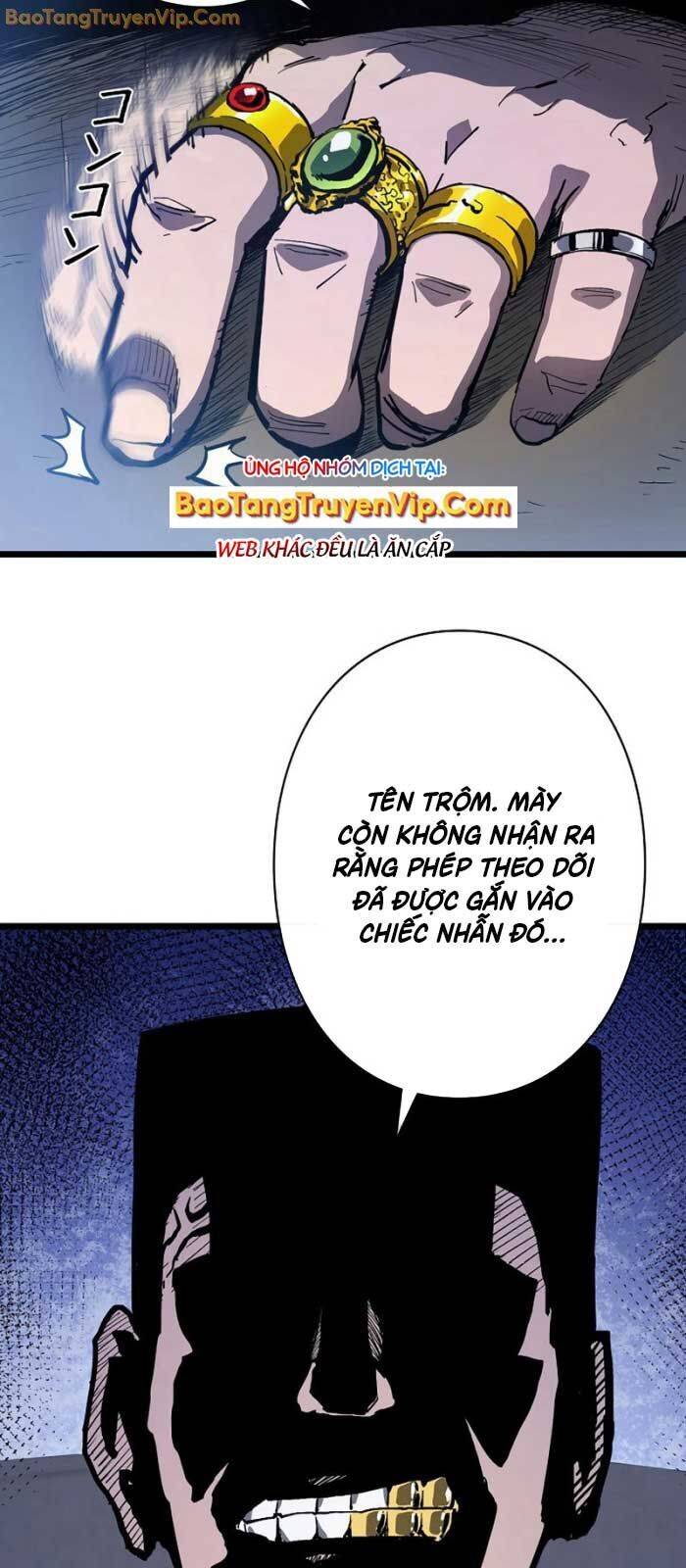 Trở Thành Anh Hùng Mạnh Nhất Nhờ Gian Lận - Chapter 12 - Page 76