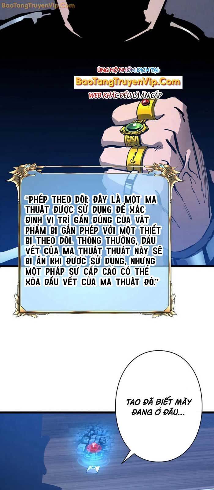 Trở Thành Anh Hùng Mạnh Nhất Nhờ Gian Lận - Chapter 12 - Page 77