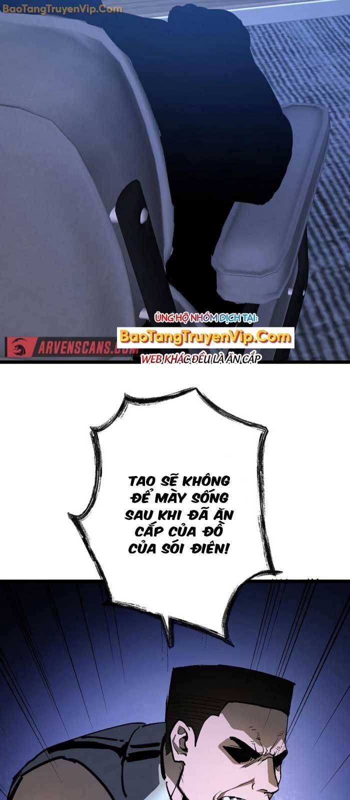 Trở Thành Anh Hùng Mạnh Nhất Nhờ Gian Lận - Chapter 12 - Page 78