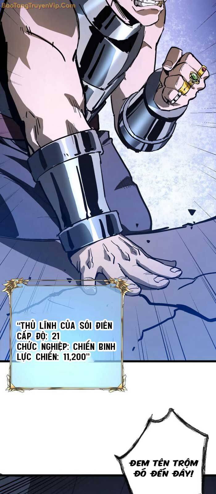 Trở Thành Anh Hùng Mạnh Nhất Nhờ Gian Lận - Chapter 12 - Page 79