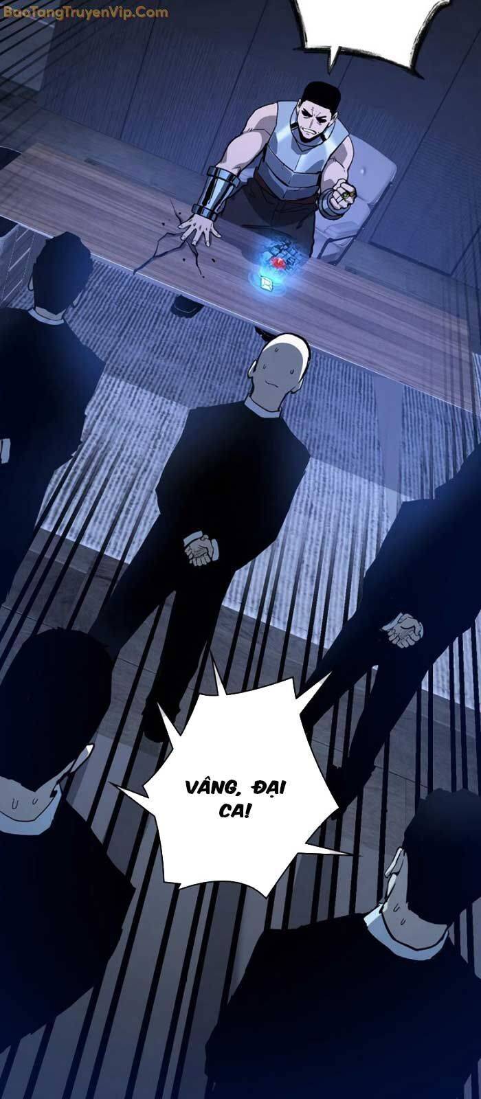 Trở Thành Anh Hùng Mạnh Nhất Nhờ Gian Lận - Chapter 12 - Page 80