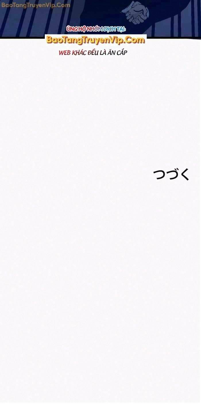 Trở Thành Anh Hùng Mạnh Nhất Nhờ Gian Lận - Chapter 12 - Page 81