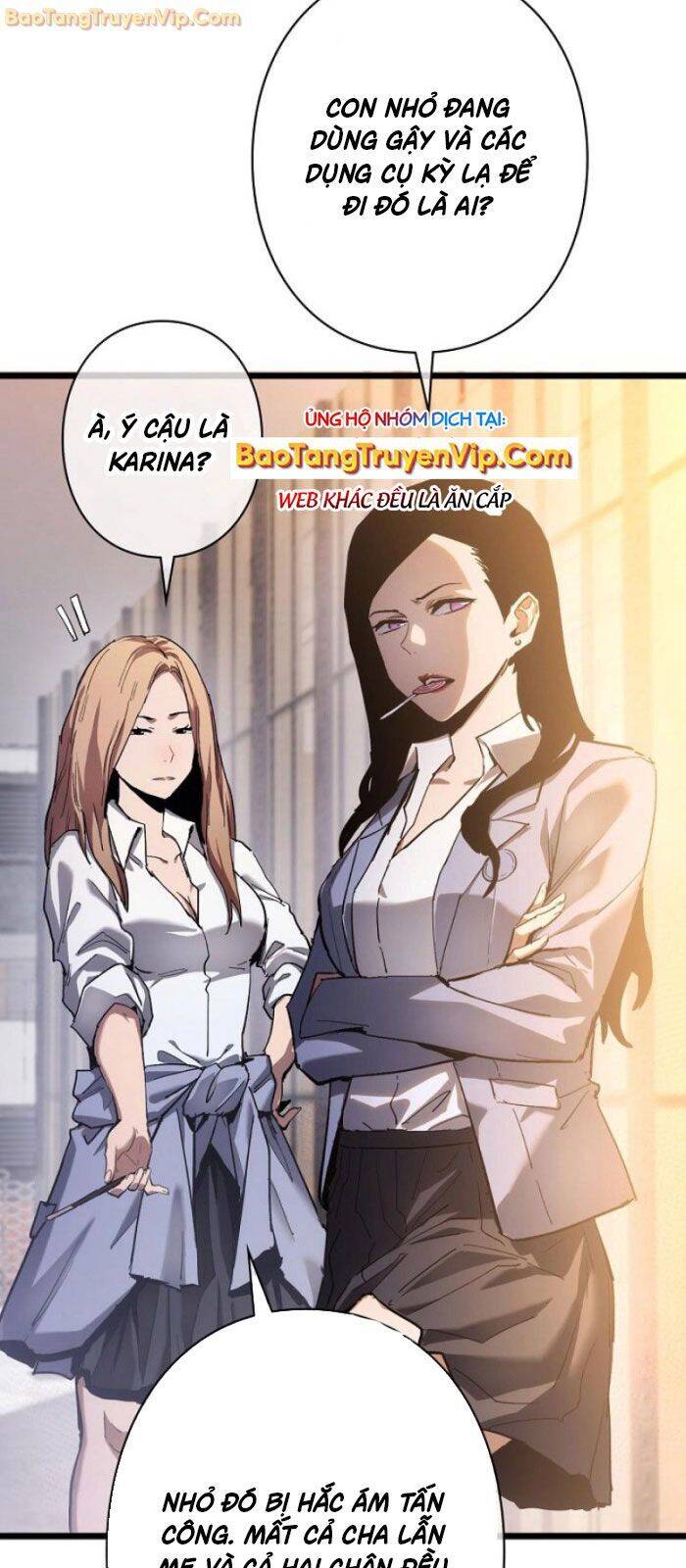 Trở Thành Anh Hùng Mạnh Nhất Nhờ Gian Lận - Chapter 13 - Page 10