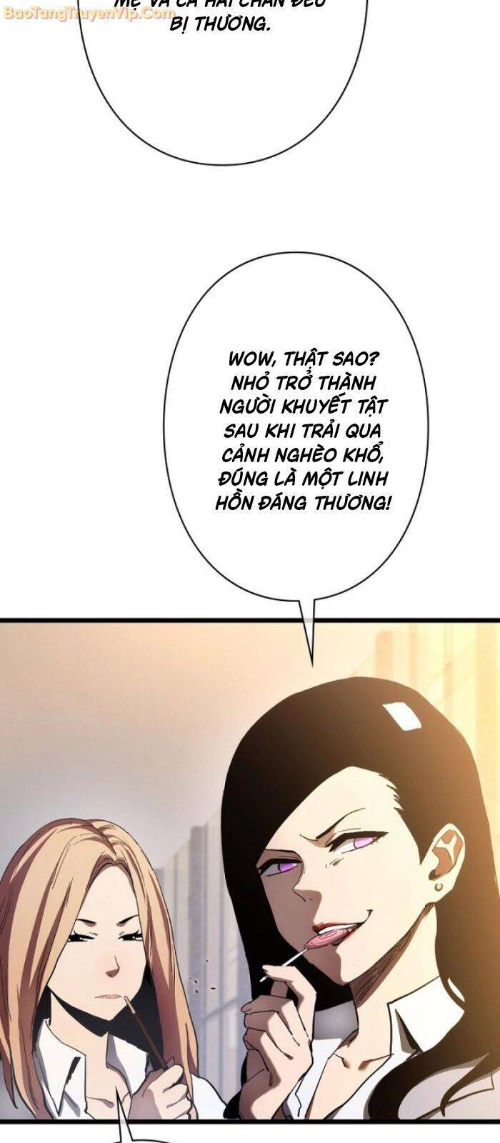 Trở Thành Anh Hùng Mạnh Nhất Nhờ Gian Lận - Chapter 13 - Page 11