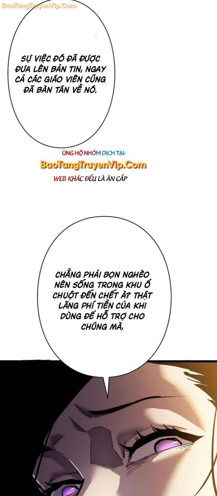 Trở Thành Anh Hùng Mạnh Nhất Nhờ Gian Lận - Chapter 13 - Page 12