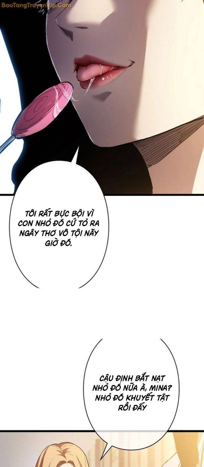 Trở Thành Anh Hùng Mạnh Nhất Nhờ Gian Lận - Chapter 13 - Page 13