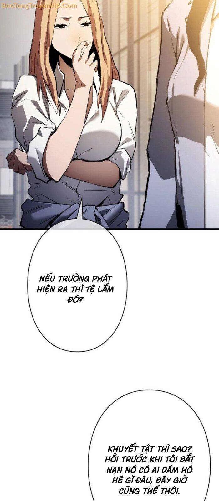 Trở Thành Anh Hùng Mạnh Nhất Nhờ Gian Lận - Chapter 13 - Page 14