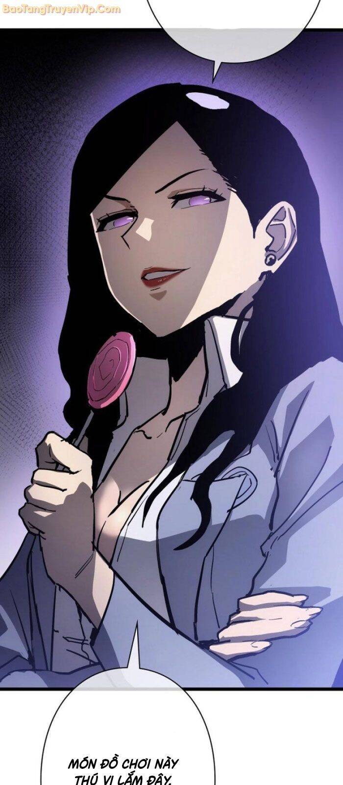 Trở Thành Anh Hùng Mạnh Nhất Nhờ Gian Lận - Chapter 13 - Page 15