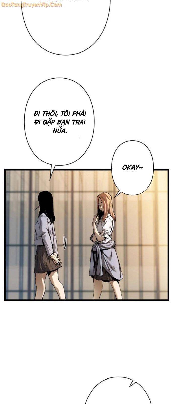 Trở Thành Anh Hùng Mạnh Nhất Nhờ Gian Lận - Chapter 13 - Page 16